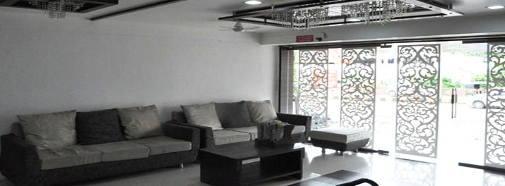 1943/Hotel Sahara - Aurangabad 03.jpg